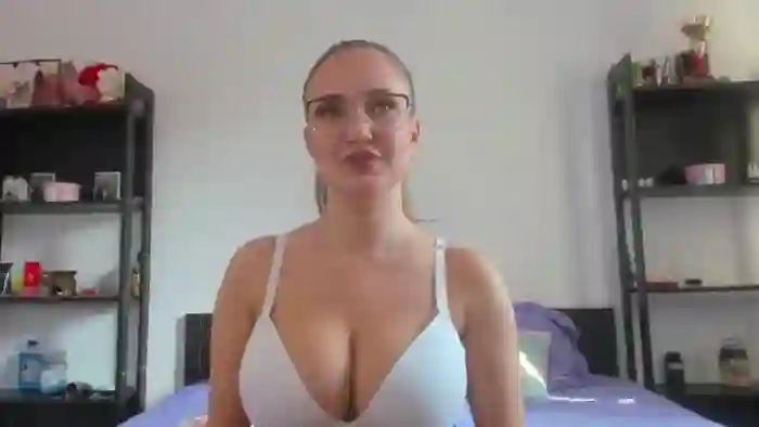 2024/11/06/mfc-yourbustygirl-07-44-47