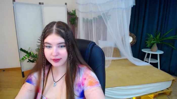 AdmireMyEyes