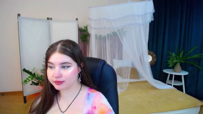 AdmireMyEyes