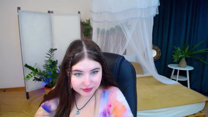 AdmireMyEyes