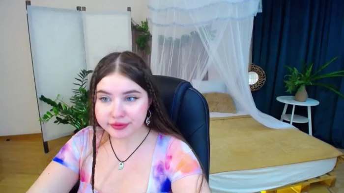 AdmireMyEyes