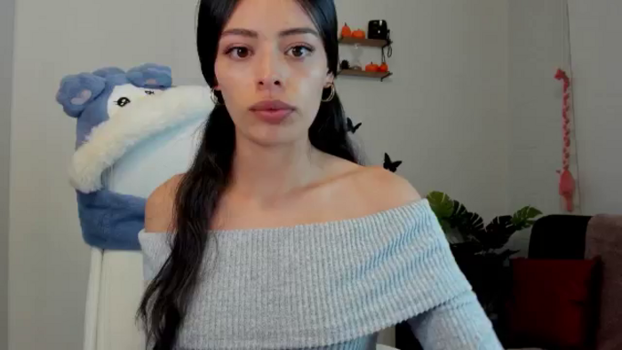 Alejagirl