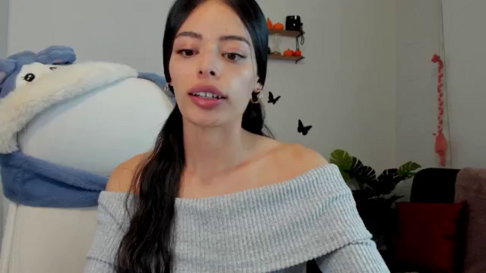 Alejagirl