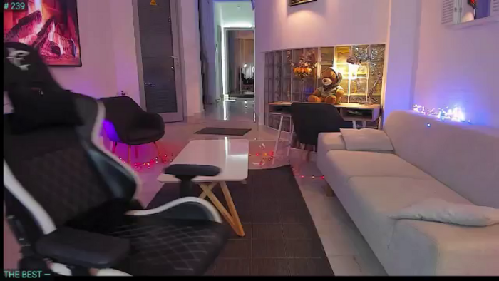 AlexiAngel