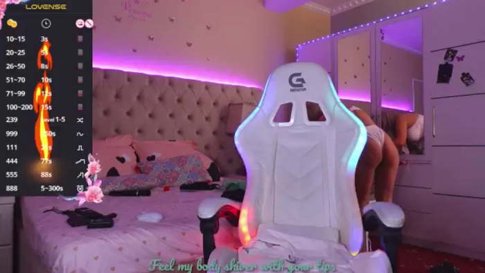 AliciaRey
