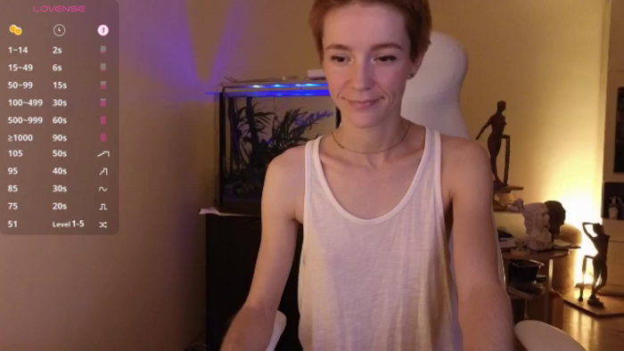 Alisija_