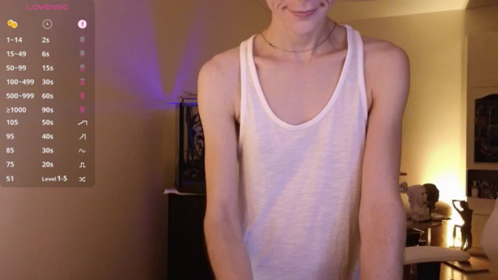 Alisija_