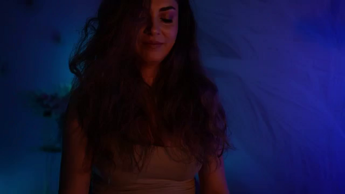 Allie_Synn