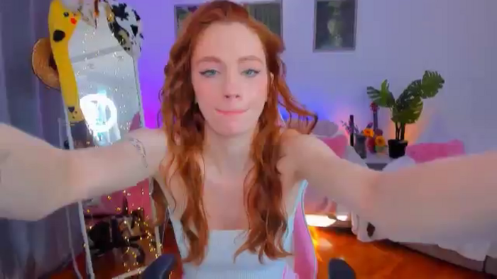 Alyssa_Smit