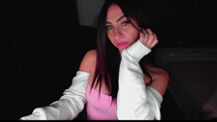 Anais25