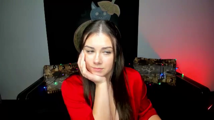 Anetta_Sweet