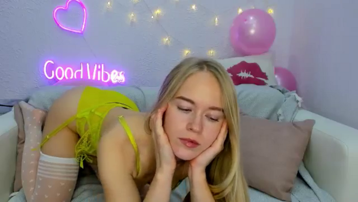 Angel_Kristy