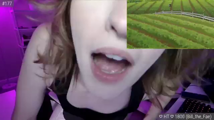 AngieFae