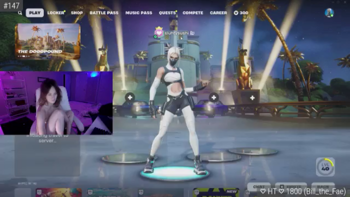 AngieFae