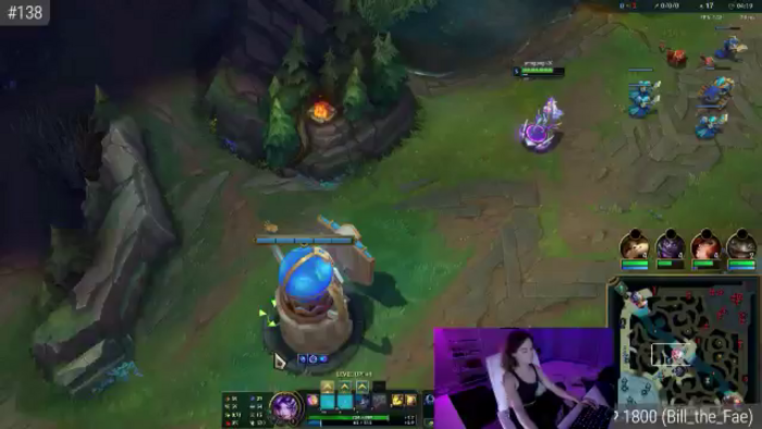 AngieFae