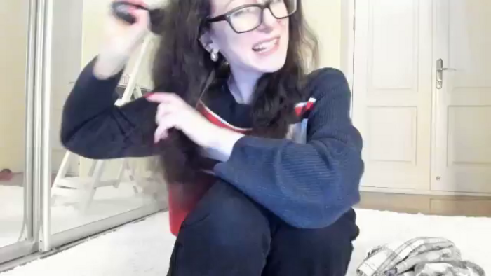 Baby_Jewel
