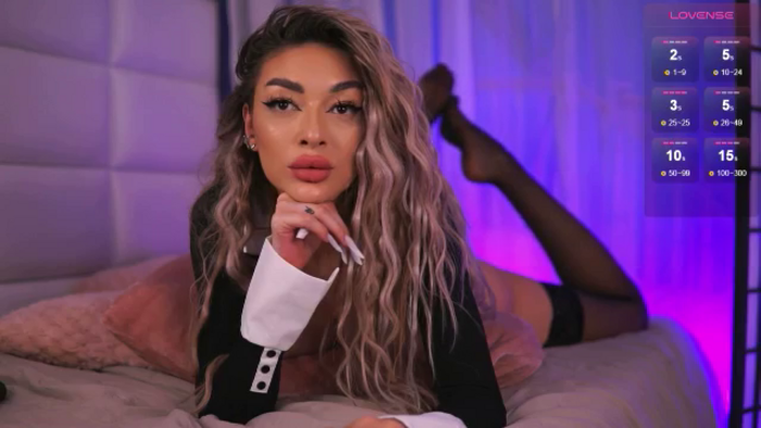 BarbaraMonn