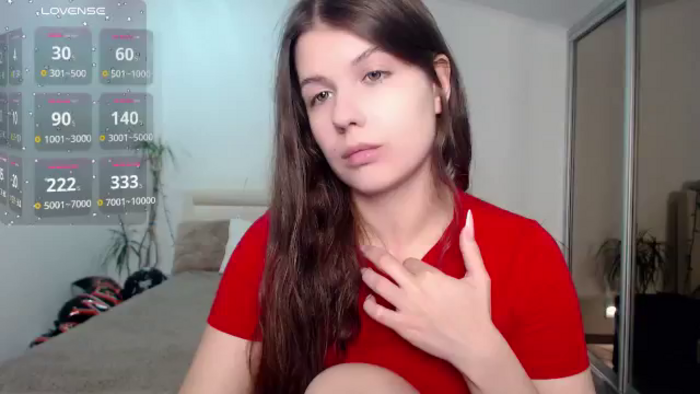 CaLLmeJane_