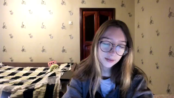 CandyyCrushh