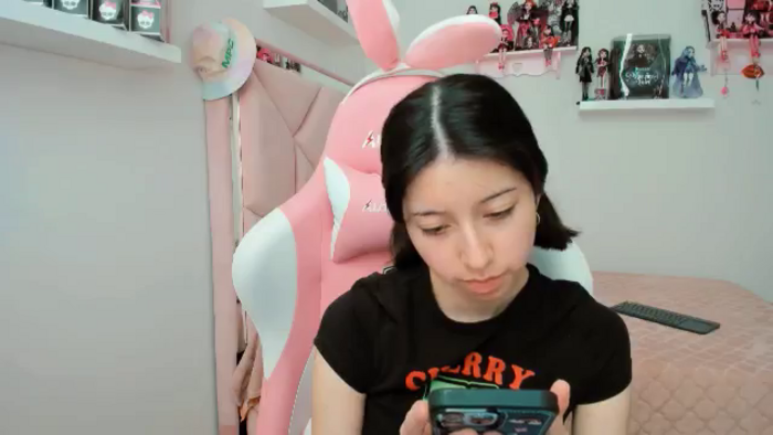 Cherrycute666