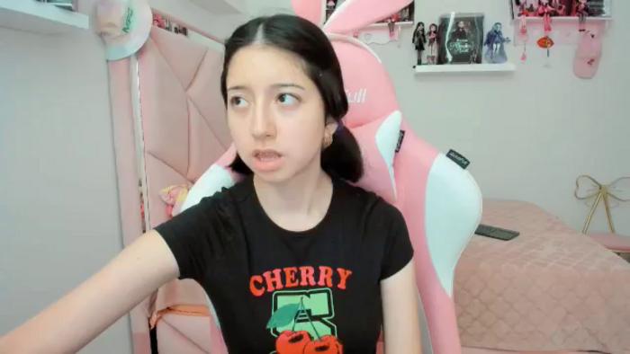 Cherrycute666