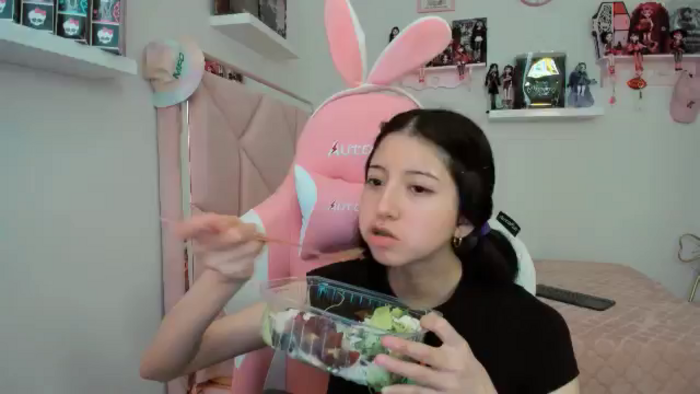 Cherrycute666