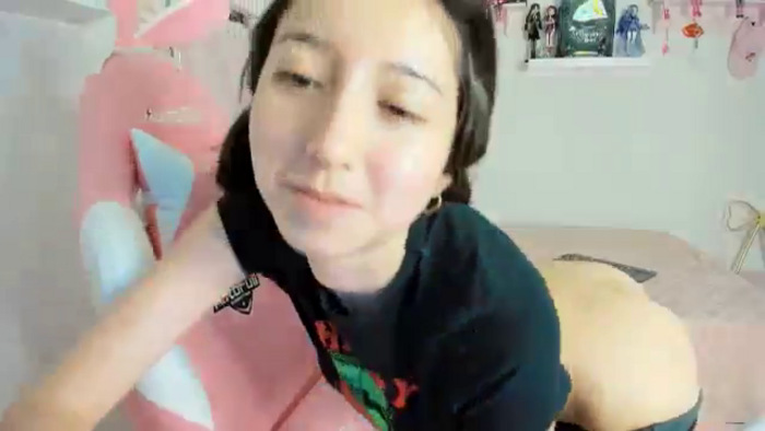 Cherrycute666