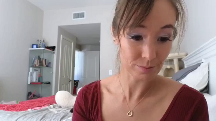 Christy_Love