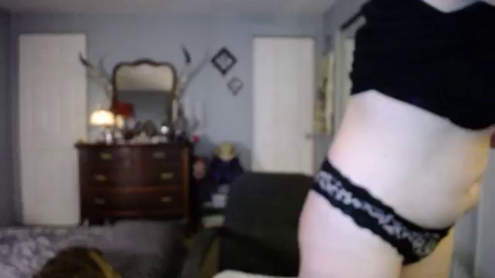 Classic_Daisy