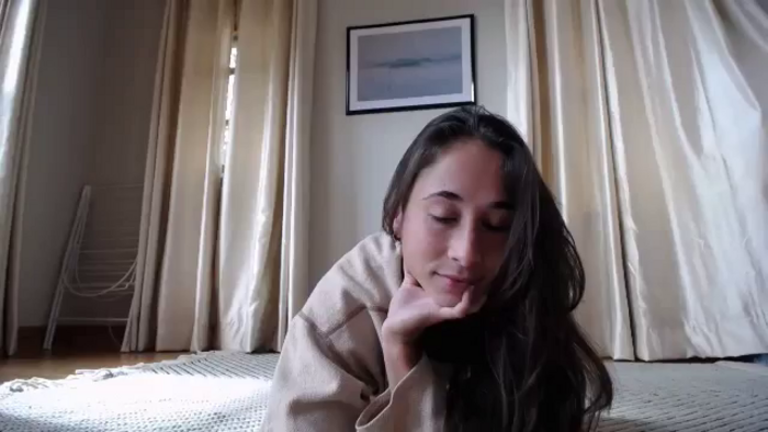 Cutelittlefox