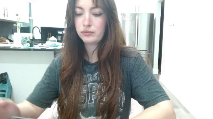 DallasOhMy