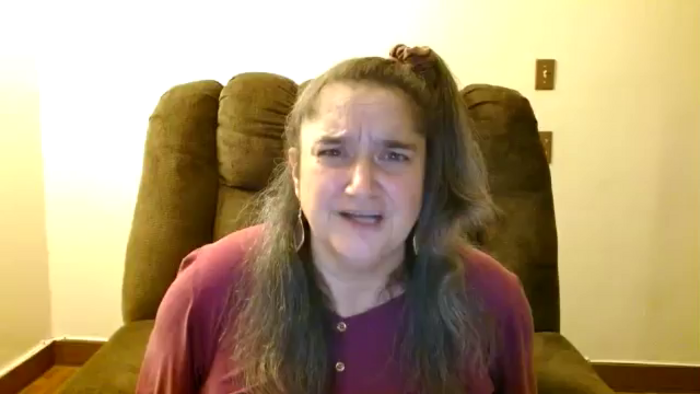 EgyptBeauty