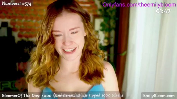 EmilyBloom