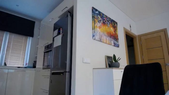 EmilyTease