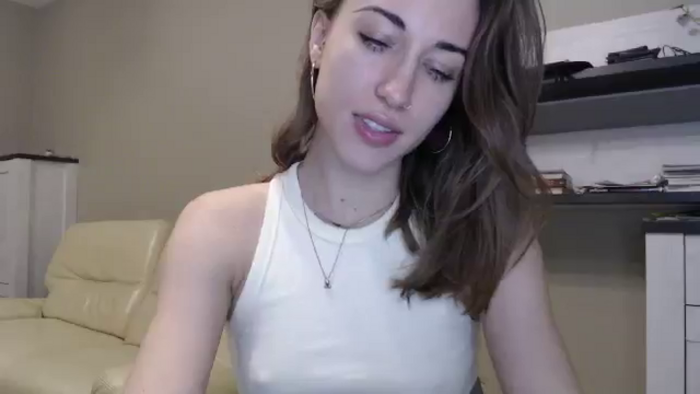 GalaxyAnisia