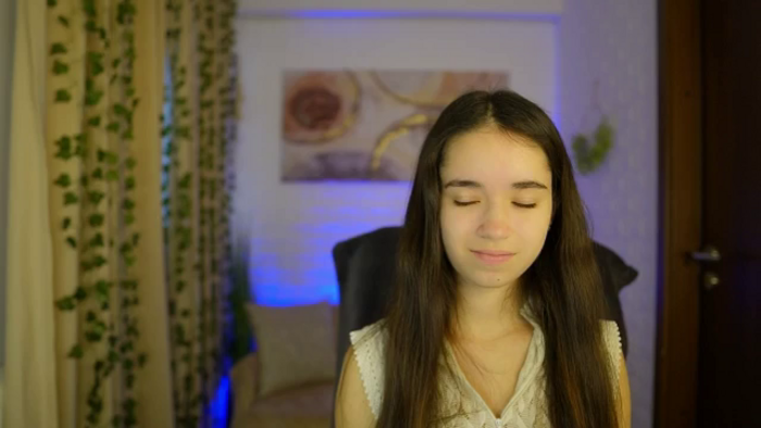 Gia_Paige18