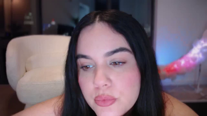 Giaislovely