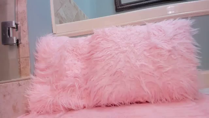 GiannaSexo