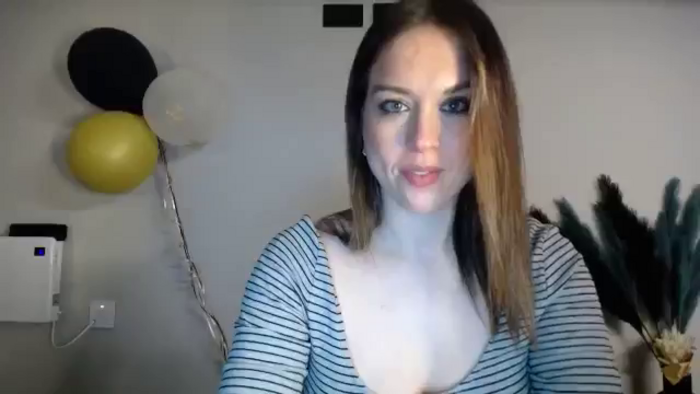 Girl_X_Power