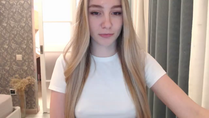 Goddessblessu