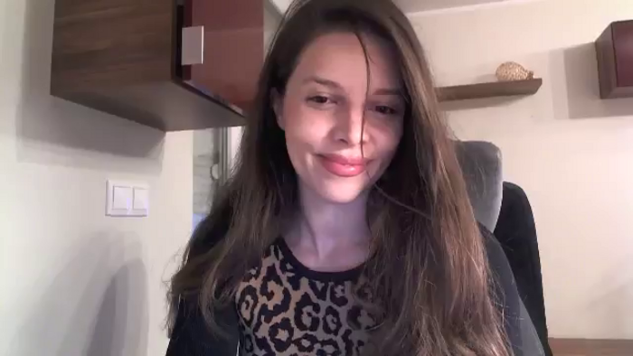 Heaven_Hot