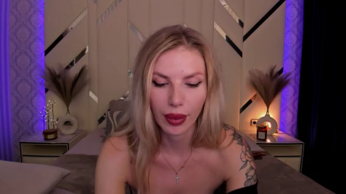 Heleyybaylee