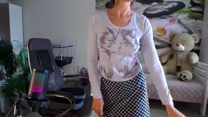 HoneyIAmHome