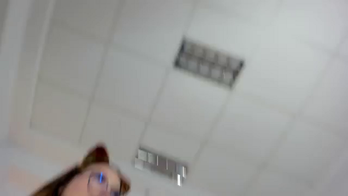 InkedLuna