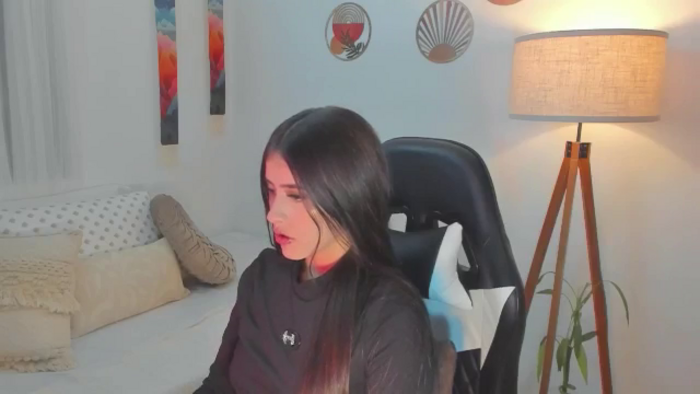 Iris_westt