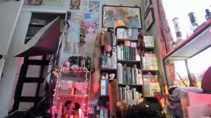 Isabelle_Babe