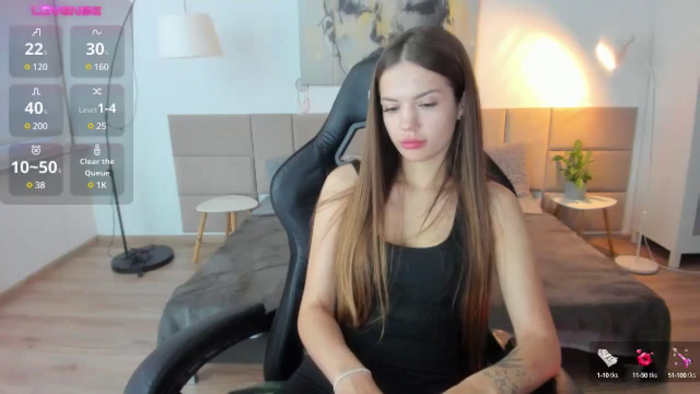 JessicaB