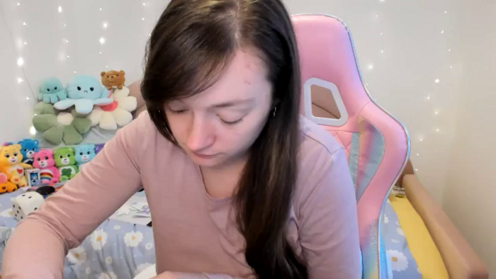 JessieBear_