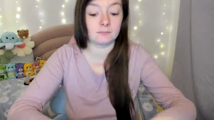 JessieBear_