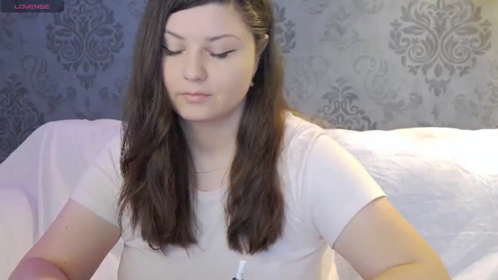 Kaida_Ice